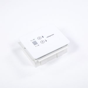 Temperature Control 297282700