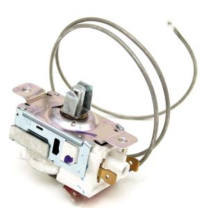 Temperature Control WR09X10039