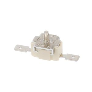 Temperature Limiter 00634256