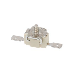 Temperature Limiter 00156408