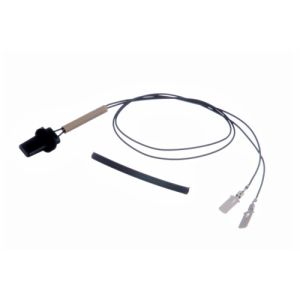 Temperature Limiter 00163297