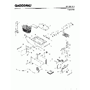 Your part is # 26 in this diagram