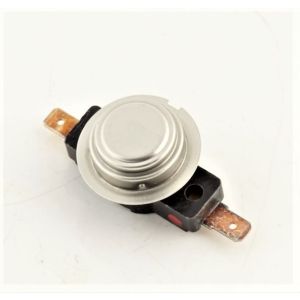 Temperature Limiter 00612206