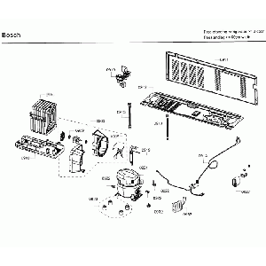 Your part is # 950 in this diagram