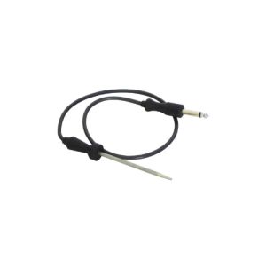Temperature Probe 00156838