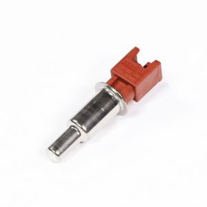 Temperature Regulator Thermistor 00613753