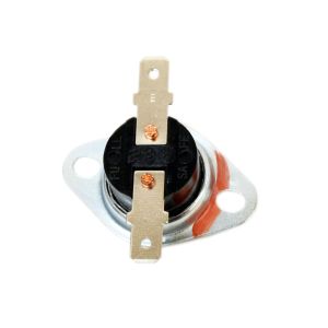 Temperature Regulator 00631508