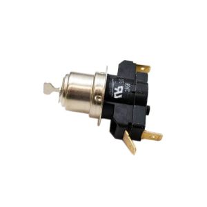 Temperature Regulator 00067195