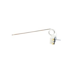 Temperature Regulator 00156863