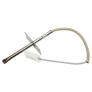 Temperature Sensor WP74011433