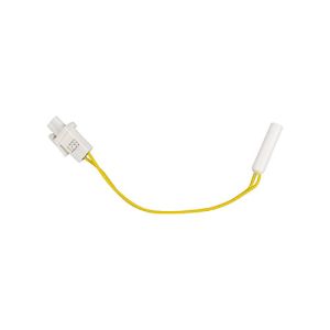 Temperature Sensor WR23X10580