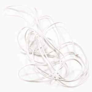 Temperature Sensor 6500JB1001K