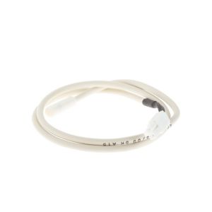 Temperature Sensor 00605590