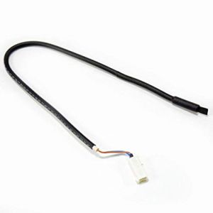 Temperature Sensor 00612240