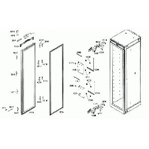 Your part is # 203 in this diagram