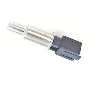 Temperature Sensor 00609240