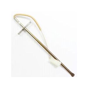 Temperature Sensor 5304513035