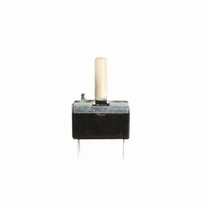 Temperature Switch 134410100