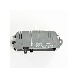 Temperature Switch WP33001656