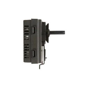 Temperature Switch WP8564139