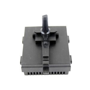 Temperature Switch WPW10179666