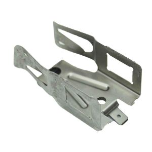 Terminal Block Clip WB01T10014