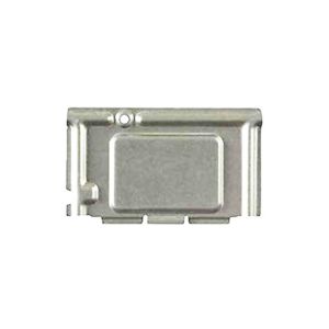 Terminal Block Cover WPW10316167