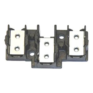 Terminal Block Kit WB17T10011