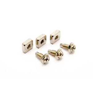 Terminal Block Screw Kit 279393