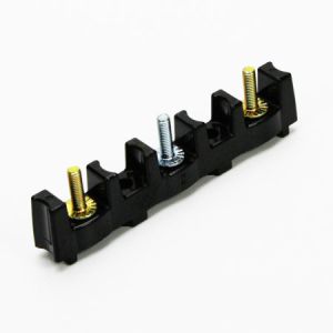 Terminal Block WE4X168