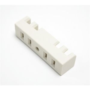 Terminal Block WPY708730