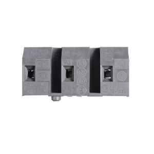 Terminal Block 00029295