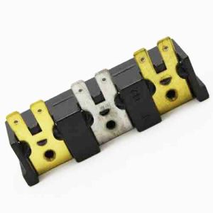 Terminal Block WP61923