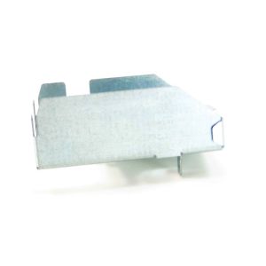 Terminal Box 00492036