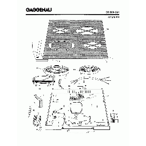 Your part is # 25 in this diagram
