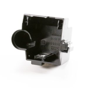 Terminal Cover WP2162358