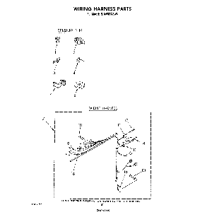 Your part is # 10 in this diagram