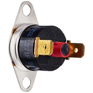 Thermal Cut-Out Switch 318005212