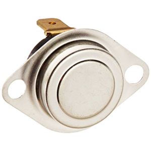 Thermal Cutout Switch 318005213