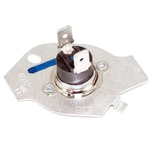 Thermal Fuse WE04X10133