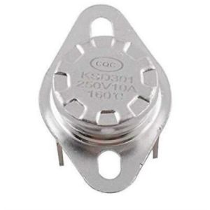 Thermal Fuse DC47-00015A