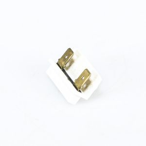 Thermal Fuse WP3368928