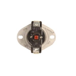 Thermal Limit Switch 74008715