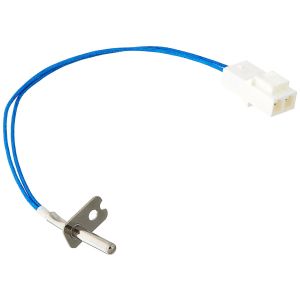 Thermistor Assembly WE04X10111