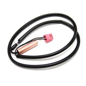 Thermistor Assembly 6323A20006G