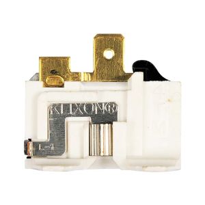 Thermistor Assembly EBB44325404