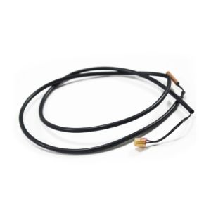 Thermistor Assembly EBG61106528