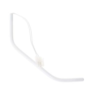 Thermistor Bin WR55X10545