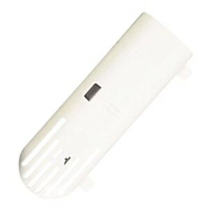 Thermistor Cover WP67003924