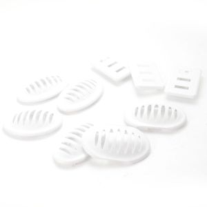 Thermistor Grill Kit WR02X11228